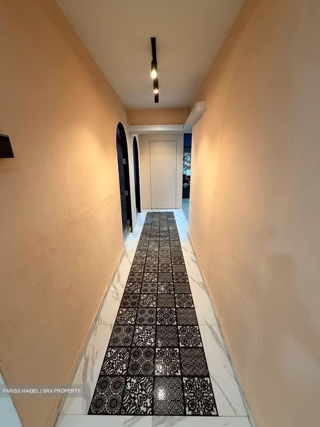 Blk 716 Jurong West Street 71 (Jurong West), HDB 4 Rooms #556528271